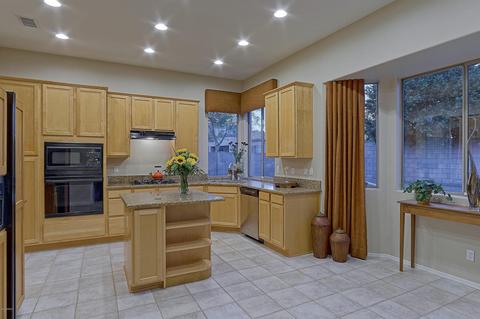 4840 E Kirkland Rd, Phoenix, AZ 85054 photo 12