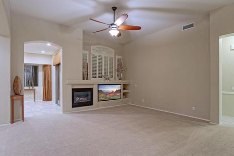4840 E Kirkland Rd, Phoenix, AZ 85054 photo 7