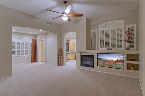 4840 E Kirkland Rd, Phoenix, AZ 85054 photo 6