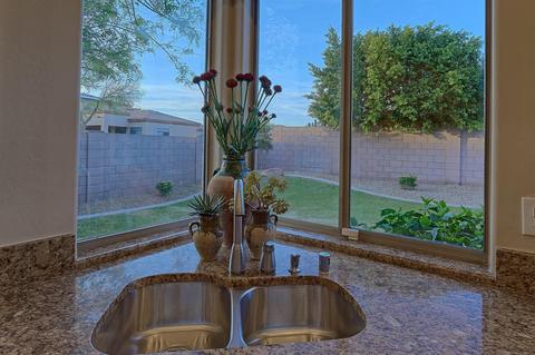 4840 E Kirkland Rd, Phoenix, AZ 85054 photo 14