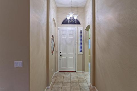 4840 E Kirkland Rd, Phoenix, AZ 85054 photo 5