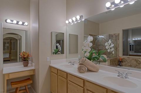 4840 E Kirkland Rd, Phoenix, AZ 85054 photo 23