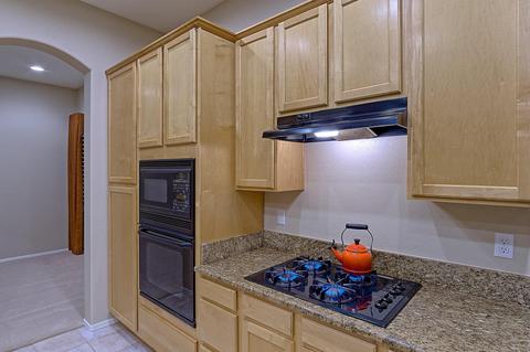 4840 E Kirkland Rd, Phoenix, AZ 85054 photo 18