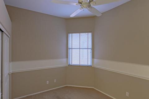 4840 E Kirkland Rd, Phoenix, AZ 85054 photo 25