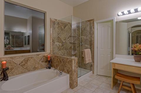 4840 E Kirkland Rd, Phoenix, AZ 85054 photo 24