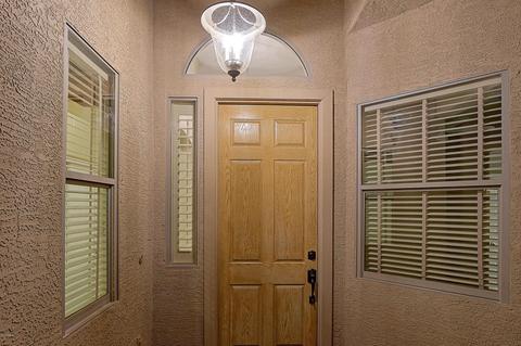 4840 E Kirkland Rd, Phoenix, AZ 85054 photo 3