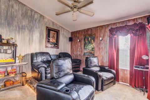 310 S Cobblestone Dr, Gilbert, AZ 85296 photo 22