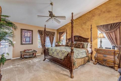 310 S Cobblestone Dr, Gilbert, AZ 85296 photo 26