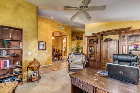 310 S Cobblestone Dr, Gilbert, AZ 85296 photo 7