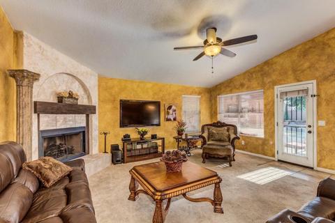 310 S Cobblestone Dr, Gilbert, AZ 85296 photo 19