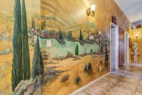 310 S Cobblestone Dr, Gilbert, AZ 85296 photo 20