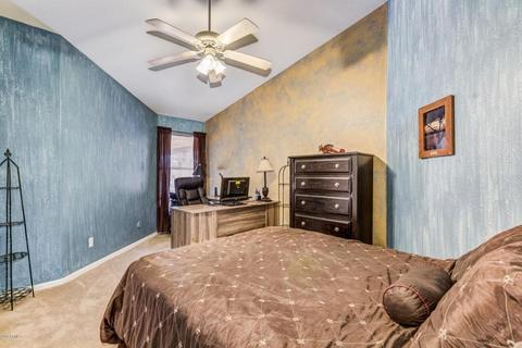 310 S Cobblestone Dr, Gilbert, AZ 85296 photo 24