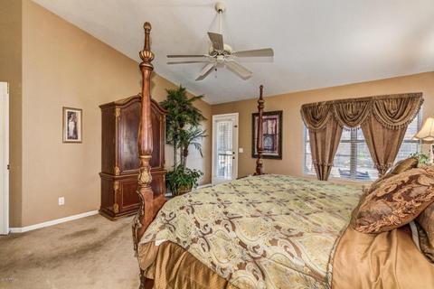 310 S Cobblestone Dr, Gilbert, AZ 85296 photo 29