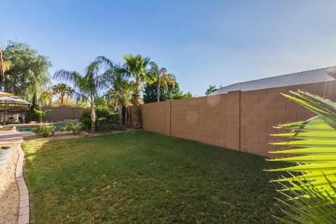 310 S Cobblestone Dr, Gilbert, AZ 85296 photo 39