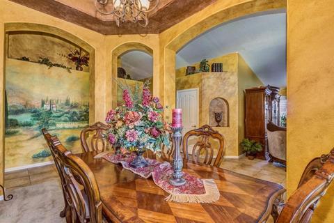 310 S Cobblestone Dr, Gilbert, AZ 85296 photo 10