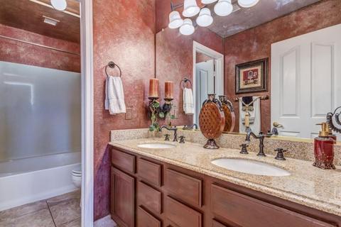310 S Cobblestone Dr, Gilbert, AZ 85296 photo 25
