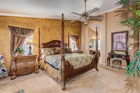 310 S Cobblestone Dr, Gilbert, AZ 85296 photo 27