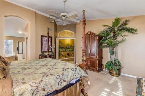 310 S Cobblestone Dr, Gilbert, AZ 85296 photo 28