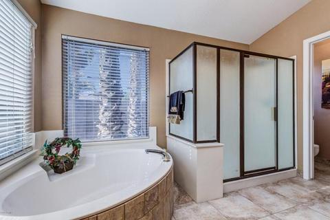 310 S Cobblestone Dr, Gilbert, AZ 85296 photo 31