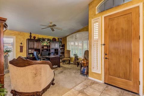 310 S Cobblestone Dr, Gilbert, AZ 85296 photo 6