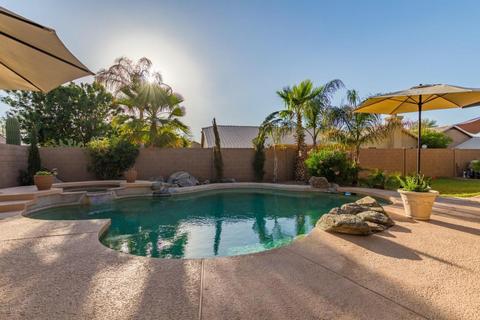 310 S Cobblestone Dr, Gilbert, AZ 85296 photo 43