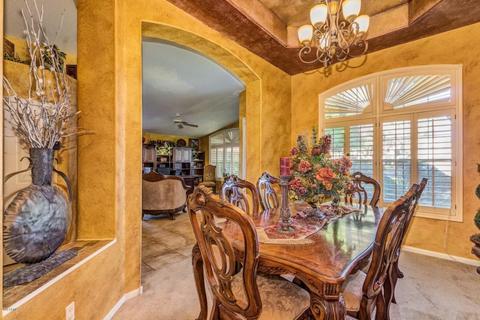310 S Cobblestone Dr, Gilbert, AZ 85296 photo 9