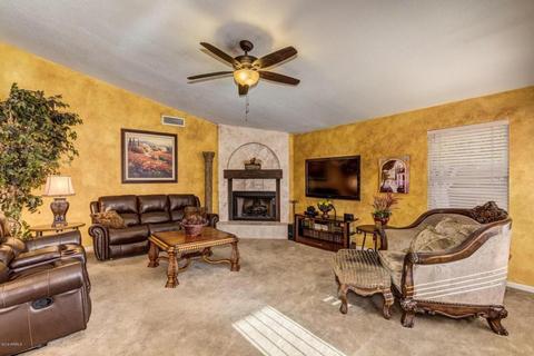 310 S Cobblestone Dr, Gilbert, AZ 85296 photo 8