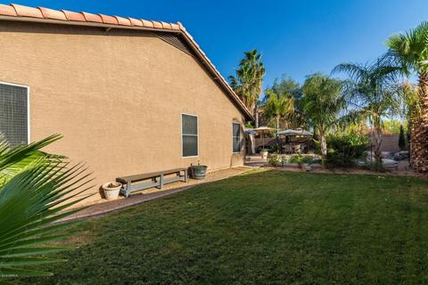 310 S Cobblestone Dr, Gilbert, AZ 85296 photo 40