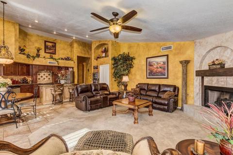 310 S Cobblestone Dr, Gilbert, AZ 85296 photo 18