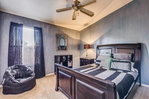 310 S Cobblestone Dr, Gilbert, AZ 85296 photo 21