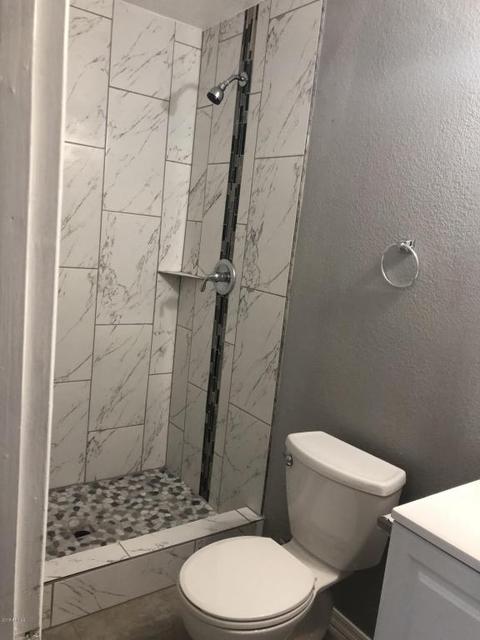 3802 N 56th Ave, Phoenix, AZ 85031 photo 12