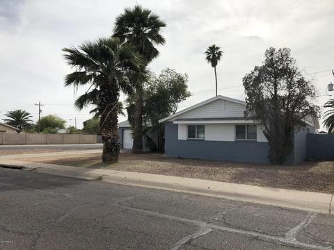 3802 N 56th Ave, Phoenix, AZ 85031 photo 16