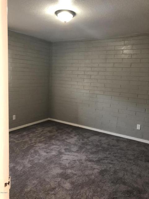 3802 N 56th Ave, Phoenix, AZ 85031 photo 11