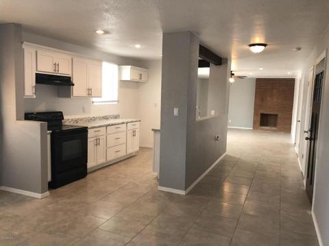 3802 N 56th Ave, Phoenix, AZ 85031 photo 2