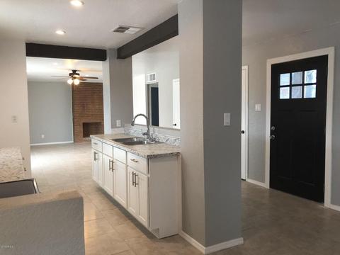 3802 N 56th Ave, Phoenix, AZ 85031 photo 5