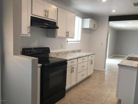 3802 N 56th Ave, Phoenix, AZ 85031 photo 3