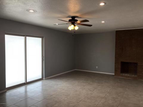 3802 N 56th Ave, Phoenix, AZ 85031 photo 6