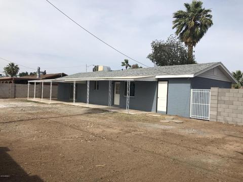 3802 N 56th Ave, Phoenix, AZ 85031 photo 14