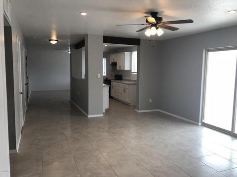 3802 N 56th Ave, Phoenix, AZ 85031 photo 13