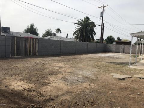 3802 N 56th Ave, Phoenix, AZ 85031 photo 15