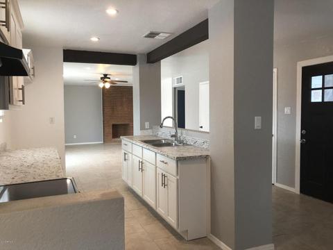 3802 N 56th Ave, Phoenix, AZ 85031 photo 4