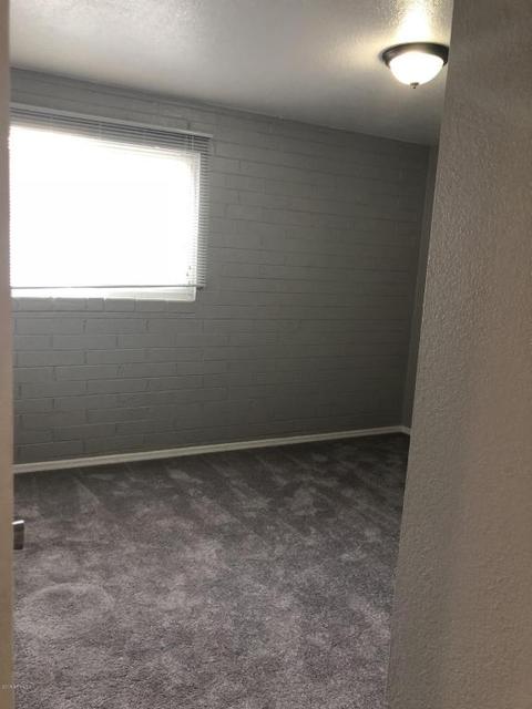 3802 N 56th Ave, Phoenix, AZ 85031 photo 7