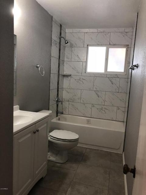 3802 N 56th Ave, Phoenix, AZ 85031 photo 8