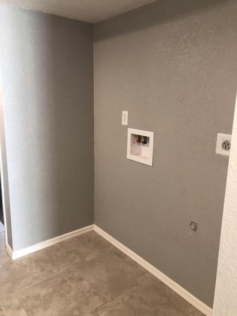 3802 N 56th Ave, Phoenix, AZ 85031 photo 10