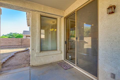 2529 S Martingale Rd, Gilbert, AZ 85295 photo 27