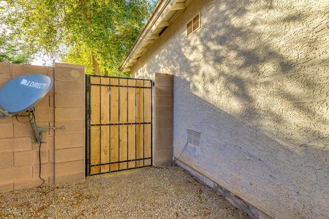 2529 S Martingale Rd, Gilbert, AZ 85295 photo 29