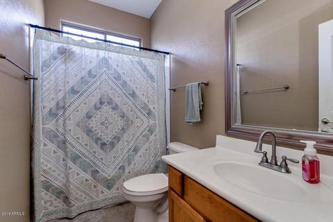 2529 S Martingale Rd, Gilbert, AZ 85295 photo 19