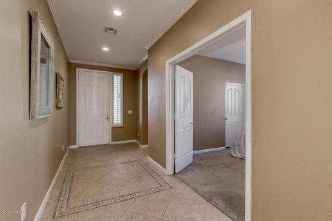 2529 S Martingale Rd, Gilbert, AZ 85295 photo 4