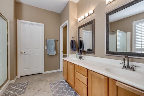 2529 S Martingale Rd, Gilbert, AZ 85295 photo 15