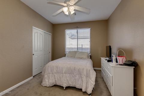 2529 S Martingale Rd, Gilbert, AZ 85295 photo 17
